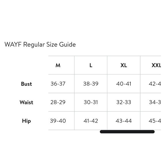 WAYF Remember Me Twist Detail Long Sleeve Cutout Midi Dress In Silver - Picture 6 of 9